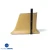 FRP ASEL GTR Wing Riser Stands > Nissan Skyline (R34) GTT 1999-2004 - image 6