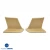 FRP ASEL GTR Wing Riser Stands > Nissan Skyline (R34) GTT 1999-2004 - image 7