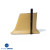 FRP ASEL GTR Wing Riser Stands > Nissan Skyline (R34) GTT 1999-2004 - image 8