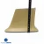 FRP ASEL GTR Wing Riser Stands > Nissan Skyline (R34) GTT 1999-2004 - image 12