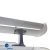 FRP ASEL GTR Wing Riser Stands > Nissan Skyline (R34) GTT 1999-2004 - image 14