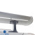FRP ASEL GTR Wing Riser Stands > Nissan Skyline (R34) GTT 1999-2004 - image 24