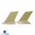 FRP BK Slanted GTR Wing Riser Stands > Nissan Skyline (R34) GTT 1999-2004 - image 7