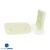 FRP BK Slanted GTR Wing Riser Stands > Nissan Skyline (R34) GTT 1999-2004 - image 8
