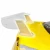 FRP BK Slanted GTR Wing Riser Stands > Nissan Skyline (R34) GTT 1999-2004 - image 11