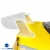 FRP BK Slanted GTR Wing Riser Stands > Nissan Skyline (R34) GTT 1999-2004 - image 12