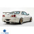 FRP OER GTR Rear Bumper > Nissan Skyline (R34) GTR 1999-2004 > 2dr Coupe - image 8
