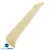 FRP ORI v1 Roof Spoiler Wing > Nissan Silvia (S15) 1999-2004 - image 2