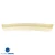 FRP ORI v1 Roof Spoiler Wing > Nissan Silvia (S15) 1999-2004 - image 4
