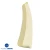 FRP ORI v1 Roof Spoiler Wing > Nissan Silvia (S15) 1999-2004 - image 5