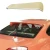 FRP ORI v1 Roof Spoiler Wing > Nissan Silvia (S15) 1999-2004 - image 6