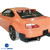 FRP ORI v1 Roof Spoiler Wing > Nissan Silvia (S15) 1999-2004 - image 7