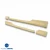 FRP OER GTR Side Skirts (upper) > Nissan Skyline (R34) GTR 1999-2004 > 2dr Coupe - image 5