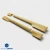 FRP OER GTR Side Skirts (upper) > Nissan Skyline (R34) GTR 1999-2004 > 2dr Coupe - image 6