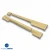 FRP OER GTR Side Skirts (upper) > Nissan Skyline (R34) GTR 1999-2004 > 2dr Coupe - image 7
