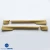 FRP OER GTR Side Skirts (upper) > Nissan Skyline (R34) GTR 1999-2004 > 2dr Coupe - image 8