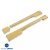 FRP OER GTR Side Skirts (upper) > Nissan Skyline (R34) GTR 1999-2004 > 2dr Coupe - image 9