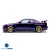 FRP OER GTR Side Skirts (upper) > Nissan Skyline (R34) GTR 1999-2004 > 2dr Coupe - image 18