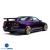 FRP OER GTR Side Skirts (upper) > Nissan Skyline (R34) GTR 1999-2004 > 2dr Coupe - image 19