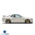FRP OER GTR Side Skirts (upper) > Nissan Skyline (R34) GTR 1999-2004 > 2dr Coupe - image 21