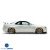 FRP OER GTR Side Skirts (upper) > Nissan Skyline (R34) GTR 1999-2004 > 2dr Coupe - image 22
