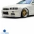 FRP OER GTR Side Skirts (upper) > Nissan Skyline (R34) GTR 1999-2004 > 2dr Coupe - image 26