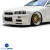 FRP OER GTR Side Skirts (upper) > Nissan Skyline (R34) GTR 1999-2004 > 2dr Coupe - image 26