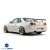 FRP OER GTR Side Skirts (upper) > Nissan Skyline (R34) GTR 1999-2004 > 2dr Coupe - image 29