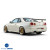 FRP OER GTR Side Skirts (upper) > Nissan Skyline (R34) GTR 1999-2004 > 2dr Coupe - image 29