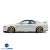 FRP OER GTR Side Skirts (upper) > Nissan Skyline (R34) GTR 1999-2004 > 2dr Coupe - image 23
