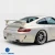 FRP GT3 Upper Decklid Engine Lid Wing > Porsche 911 (997) 2005-2012 - image 16