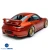 FRP GT3 Upper Decklid Engine Lid Wing > Porsche 911 (997) 2005-2012 - image 7