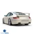 FRP GT3 Upper Decklid Engine Lid Wing > Porsche 911 (997) 2005-2012 - image 17