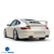FRP GT3 Upper Decklid Engine Lid Wing > Porsche 911 (997) 2005-2012 - image 17