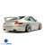FRP GT3 Upper Decklid Engine Lid Wing > Porsche 911 (997) 2005-2012 - image 18