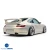 FRP GT3 Upper Decklid Engine Lid Wing > Porsche 911 (997) 2005-2012 - image 18