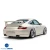 FRP GT3 Upper Decklid Engine Lid Wing > Porsche 911 (997) 2005-2012 - image 19