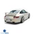 FRP GT3 Upper Decklid Engine Lid Wing > Porsche 911 (997) 2005-2012 - image 20
