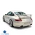 FRP GT3 Upper Decklid Engine Lid Wing > Porsche 911 (997) 2005-2012 - image 21