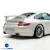 FRP GT3 Upper Decklid Engine Lid Wing > Porsche 911 (997) 2005-2012 - image 22