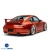 FRP GT3 Upper Decklid Engine Lid Wing > Porsche 911 (997) 2005-2012 - image 10