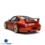 FRP GT3 Upper Decklid Engine Lid Wing > Porsche 911 (997) 2005-2012 - image 11