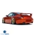 FRP GT3 Upper Decklid Engine Lid Wing > Porsche 911 (997) 2005-2012 - image 13