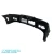 PP AERO Front Bumper w Grilles Combo > Nissan Silvia S15 1999-2002 - image 15