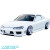 PP AERO Front Bumper w Grilles Combo > Nissan Silvia S15 1999-2002 - image 32