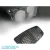 PP AERO Front Bumper w Grilles Combo > Nissan Silvia S15 1999-2002 - image 40