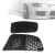 PP AERO Front Bumper w Grilles Combo > Nissan Silvia S15 1999-2002 - image 41