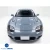 FRP PROA Hood > Dodge Stealth 1994-1996 - image 2