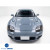 FRP PROA Hood > Dodge Stealth 1994-1996 - image 2