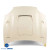 FRP PROA Hood > Dodge Stealth 1994-1996 - image 4